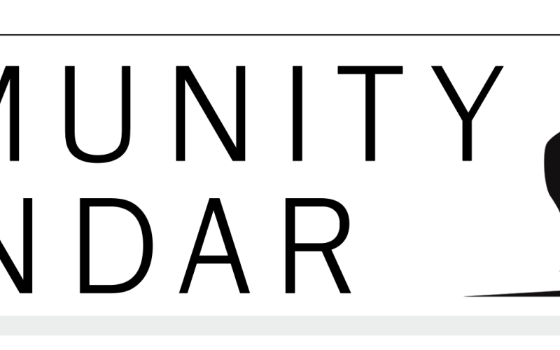True Dakotan seeks February Community Calendar events