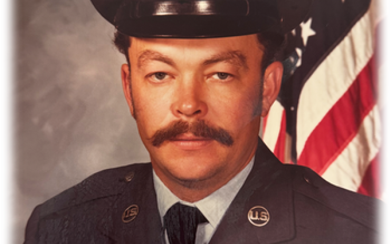 RONNIE LEE TOBIN (RT)