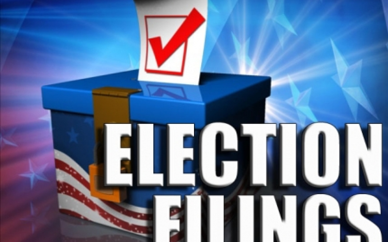 Filing Deadlines Set for Jerauld County, State Election Candidates