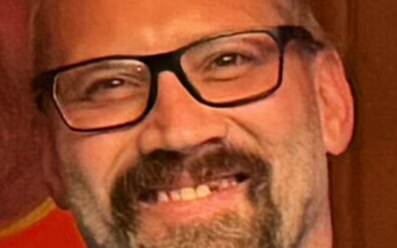 DANIEL DIEDE