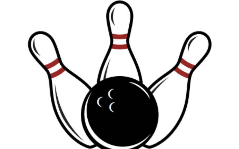 BOWLING NEWS