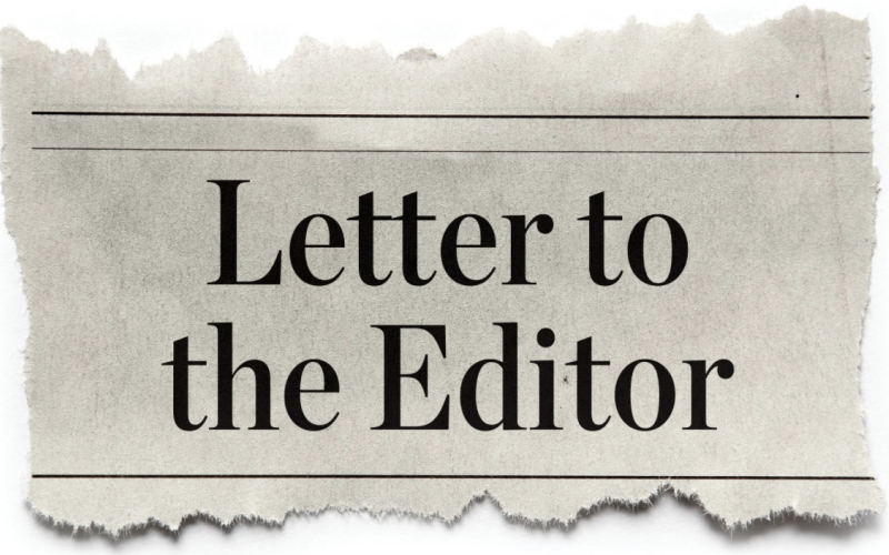 LETTERBOX: Thoughts on Immigration