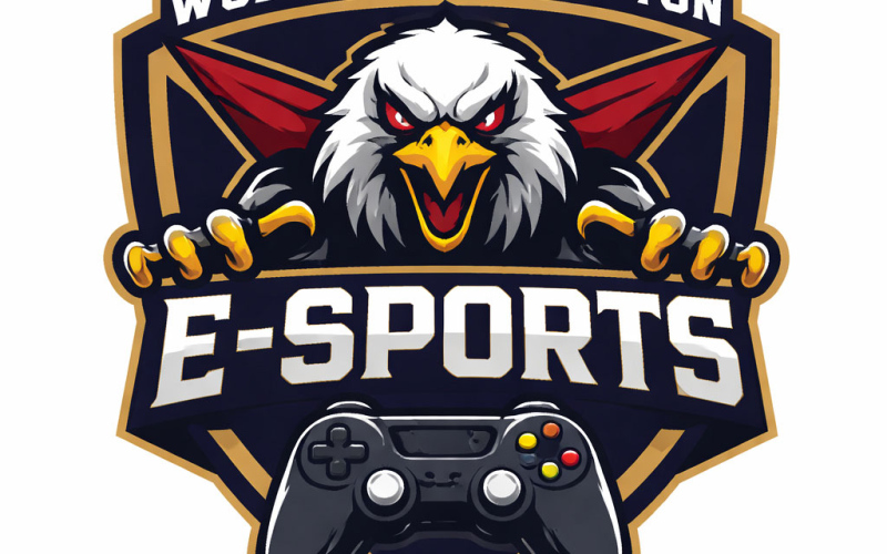 W-W eSports Advances Four to State Tournament