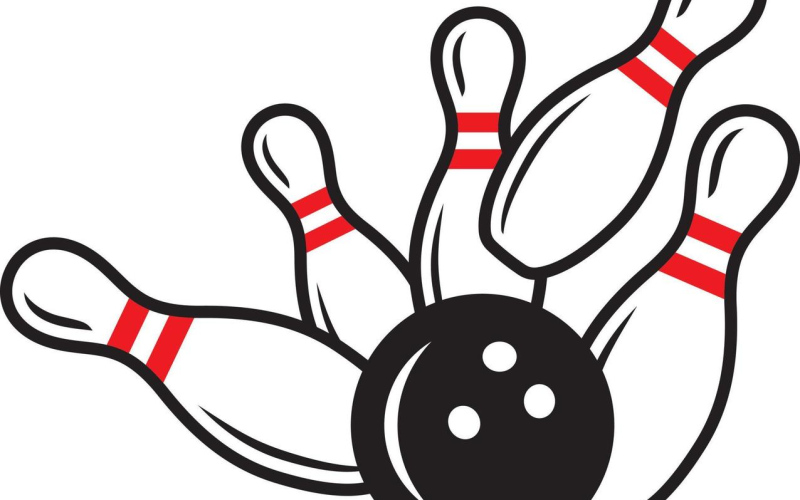 BOWLING NEWS