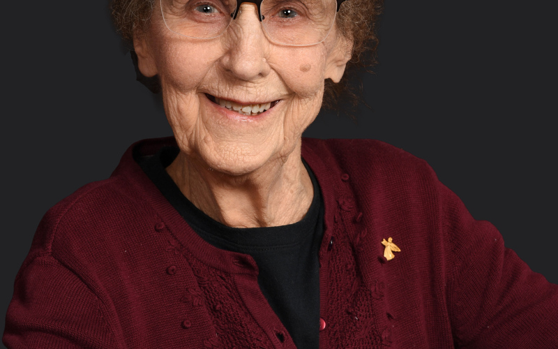DIANE CARLSON