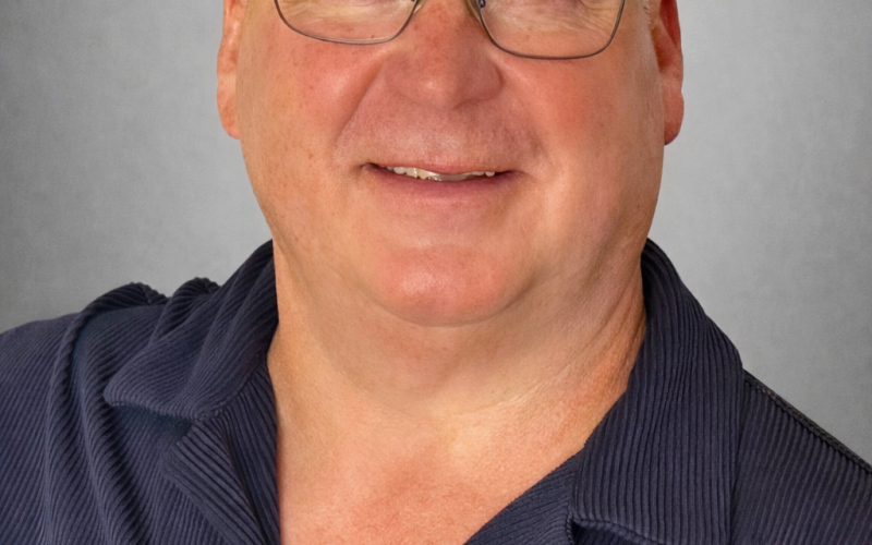 JASON ZACHER