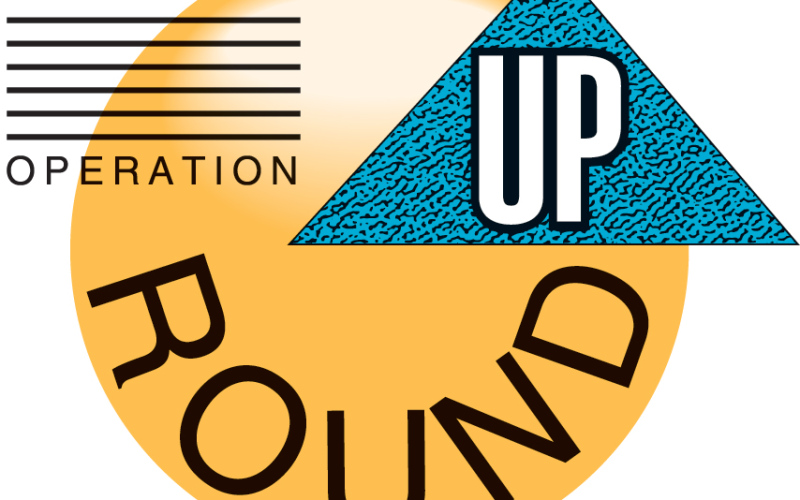 Operation Round-Up Grant Applications Due May 1