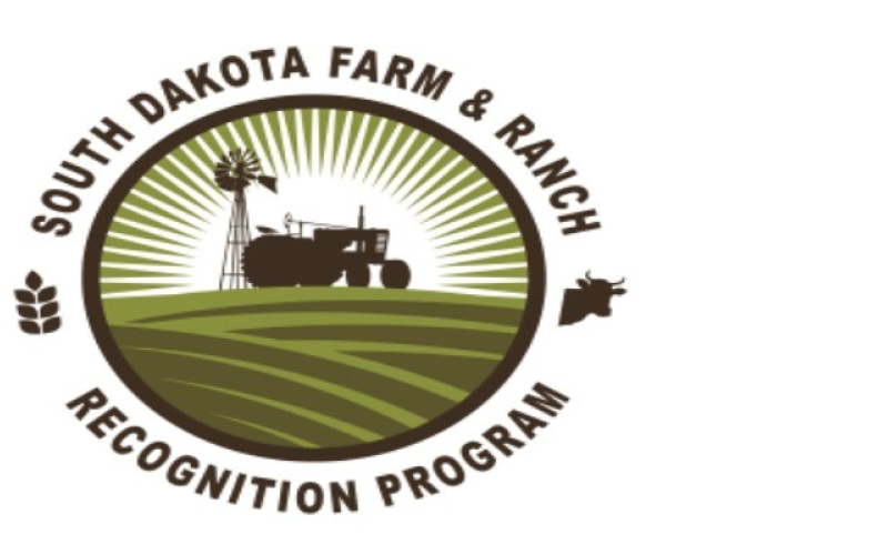 Century Farm, Ranch Families Invited to Apply for State Recognition