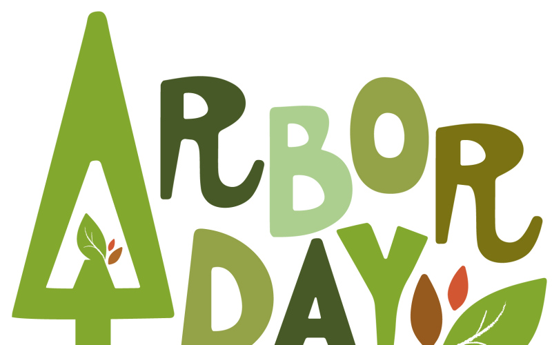 Let’s Talk Trees: Arbor Day Event Planned for Wessington Springs