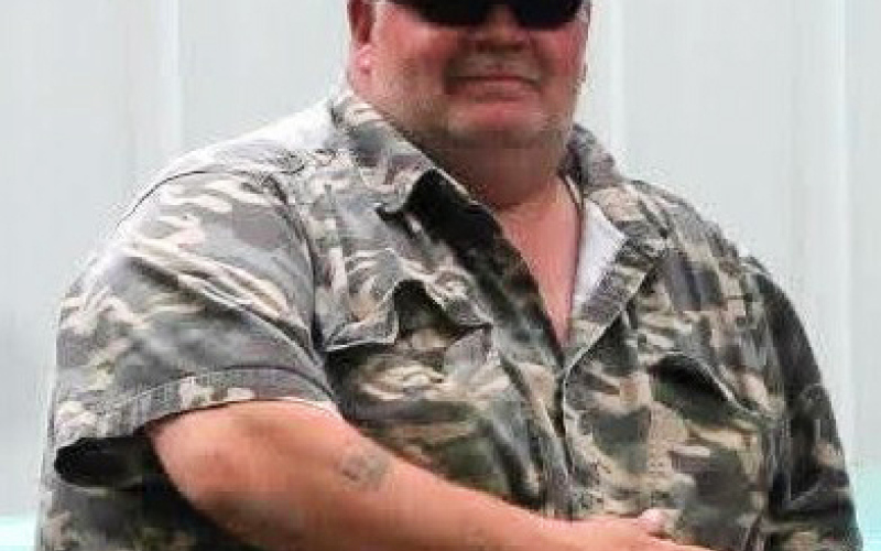 DARWIN SENSKA