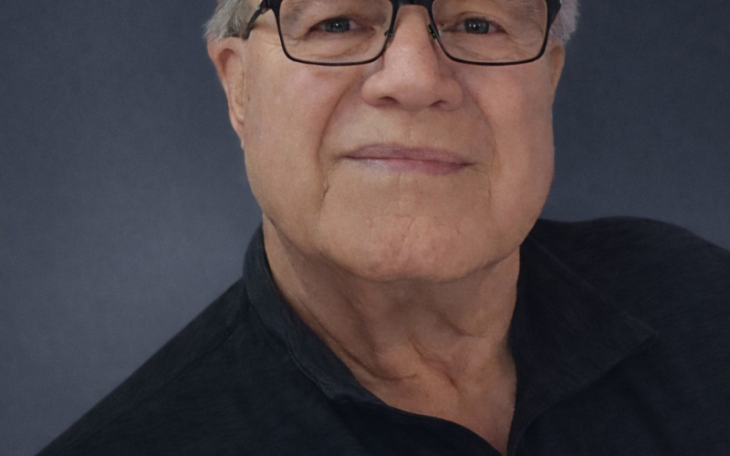 HOWARD HAEDER