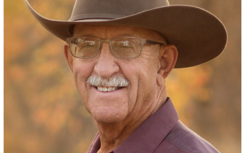 GENE FASTNACHT