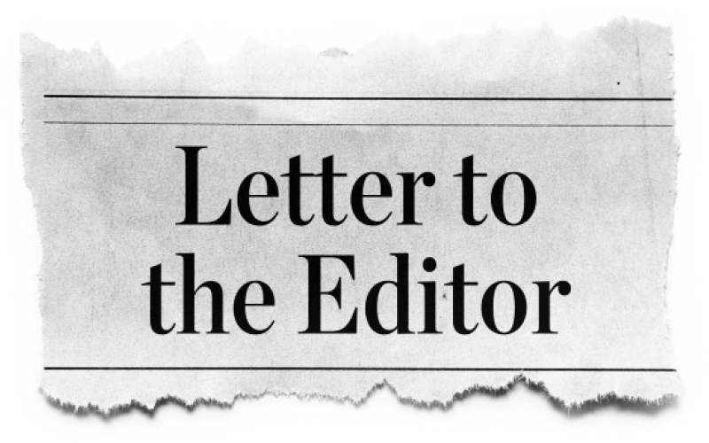 Letterbox: Evening in Springs Delivers Entertainment and Hospitality