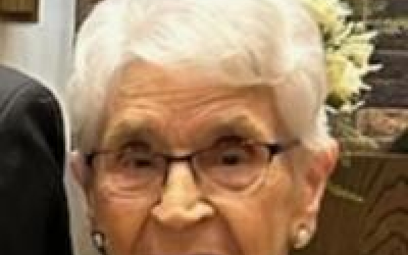 VERA WEBER