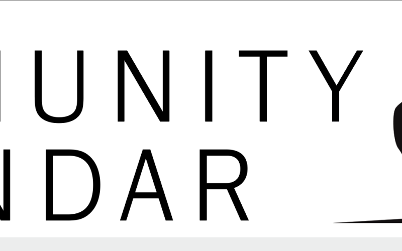 True Dakotan Seeks Community Calendar Events