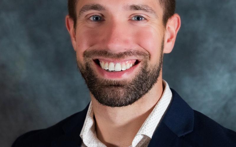 McClanahan joins Hegg Insurance in Woonsocket