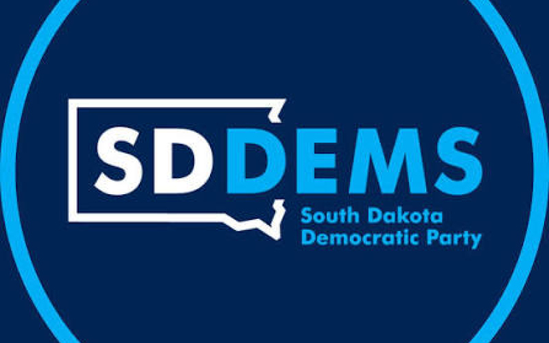 SD Secretary of State corrects candidate filing deadline