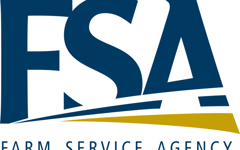 Updated Phone Numbers for Sanborn/ Jerauld County USDA Service Center