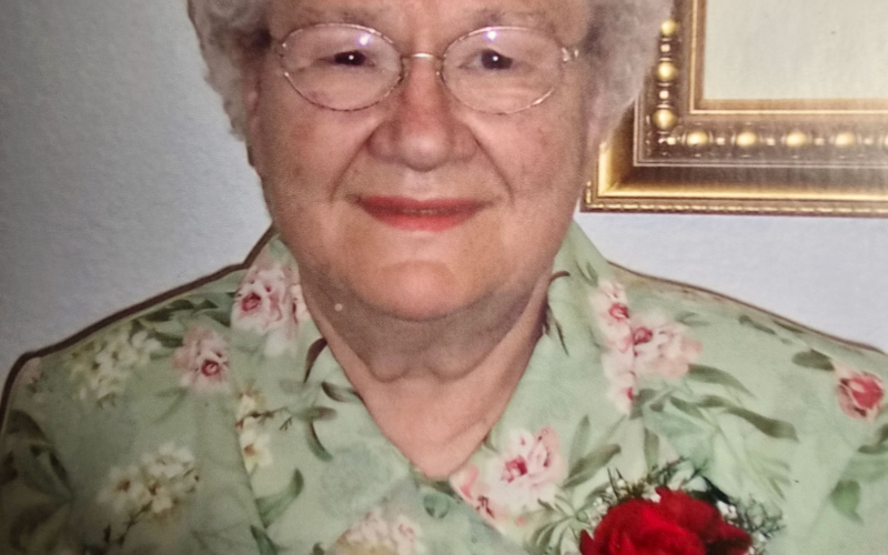 MARIE REINDL