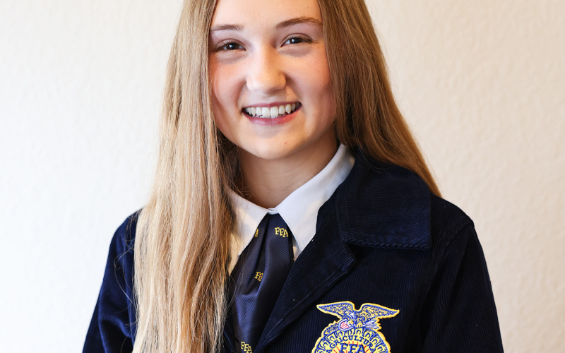 TARYN BARTEL