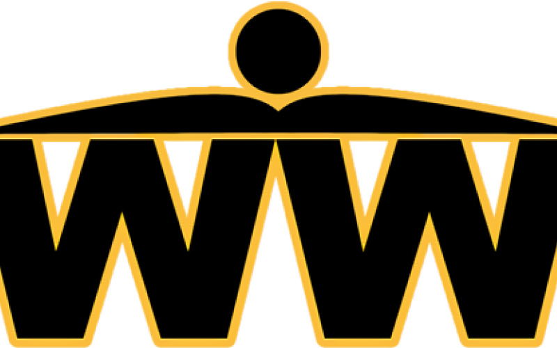 Warbirds open season with win over Arlington