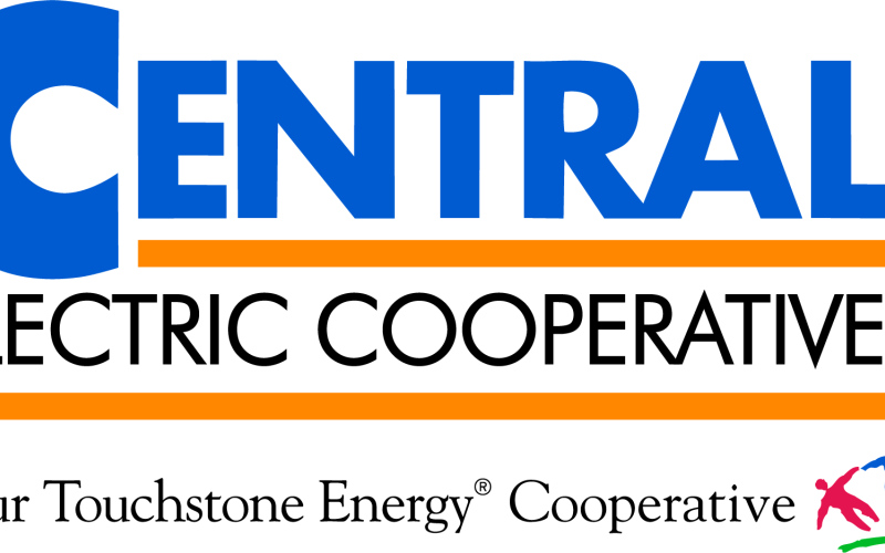 Central Electric Cooperative is accepting Operation Round-Up grant applications for local projects until Nov. 1.