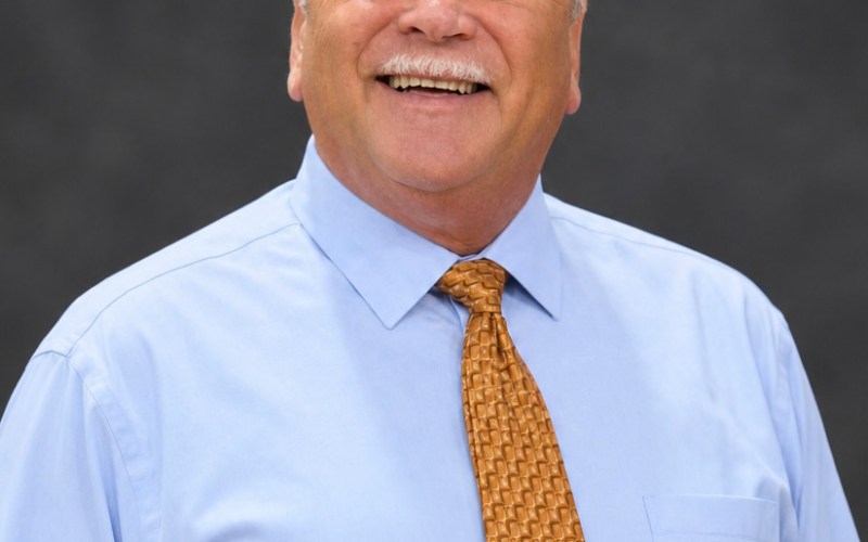 Laine C. Warkenthien