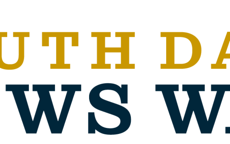News Watch Fact Brief: Do SD voters become ‘inactive’ after not casting a ballot for 4 years?