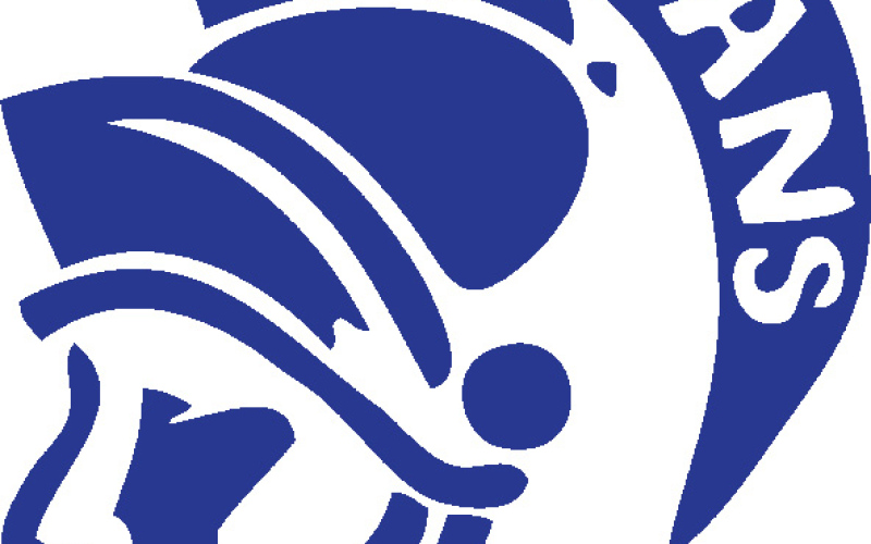 Lady Spartans sweep Lower Brule