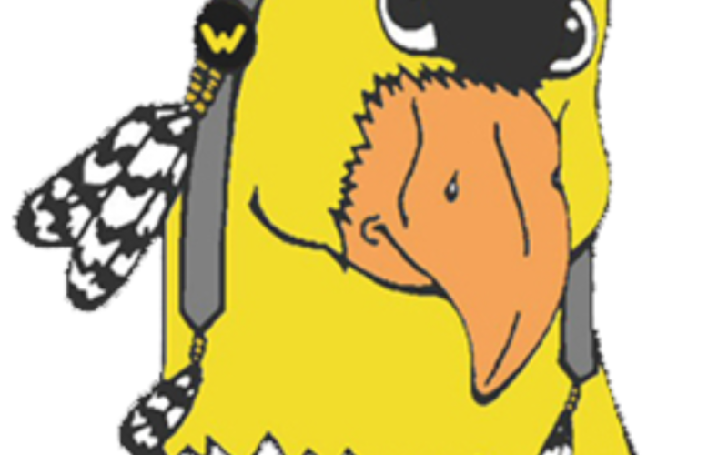 Warbirds fall to Warner, 51-27