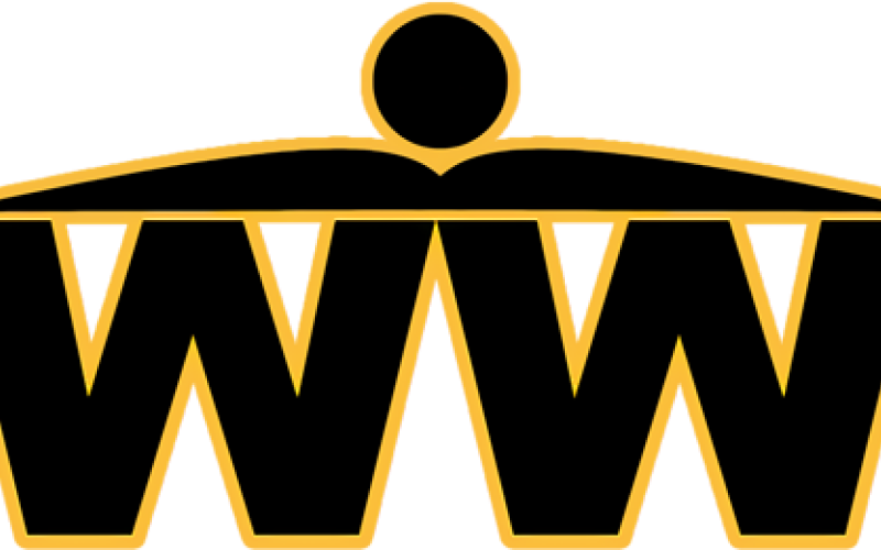 Lady Warbirds sweep De Smet