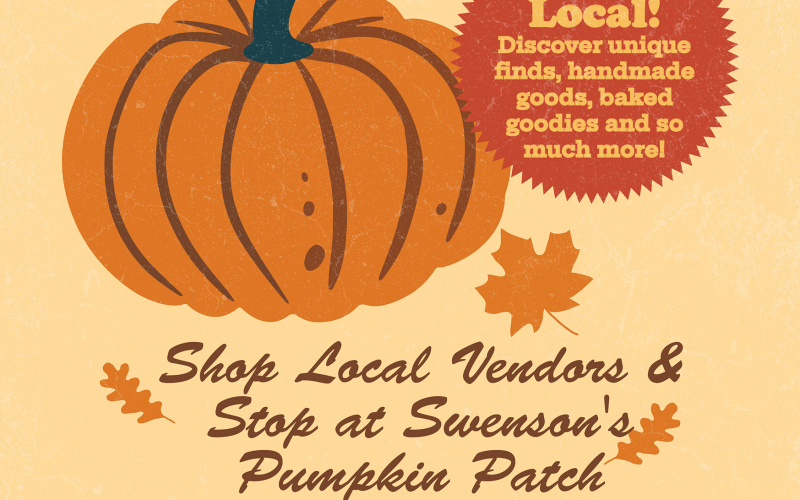 Woonsocket Fall Festival set for Saturday