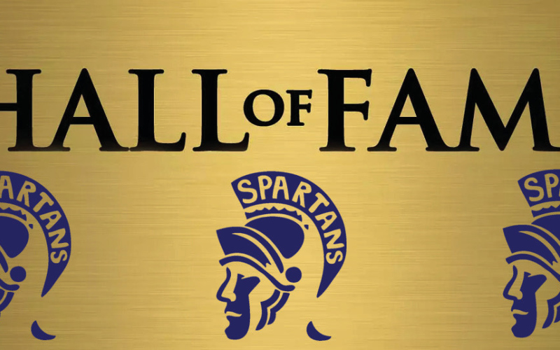 Deadline Nears for 2026 WSHS Athletic Hall of Fame