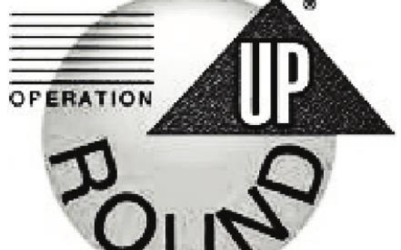 Central Electrician Operation Round-Up ® Grant Applications Due