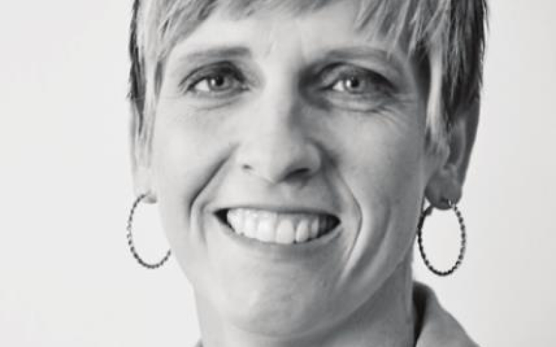 CANDIDATES FOR WESSINGTON SPRINGS SCHOOL DISTRICT BOARD OF EDUCATION