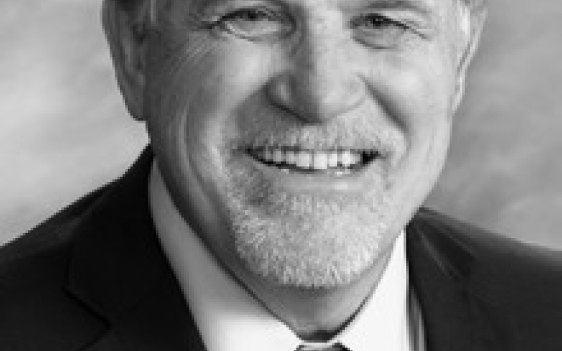 REP. LANCE KOTH