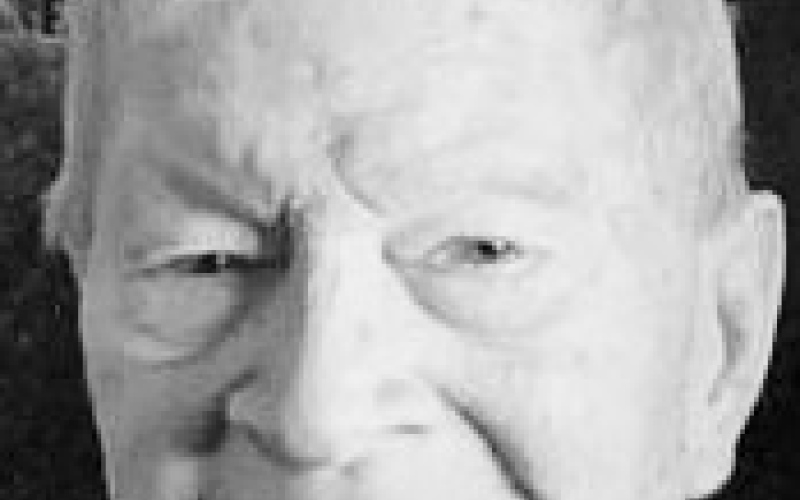 EUGENE GRABIN