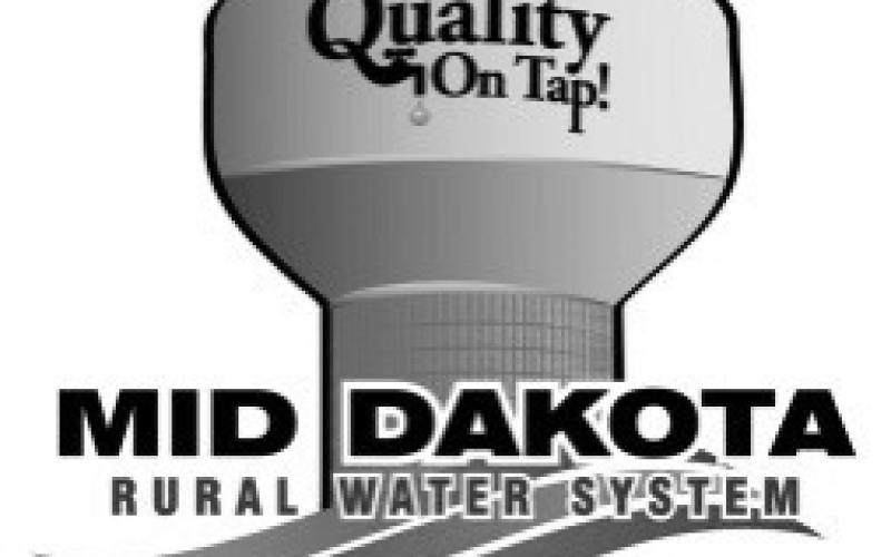 Limited Space on Community Mid Dakota Bus Tour