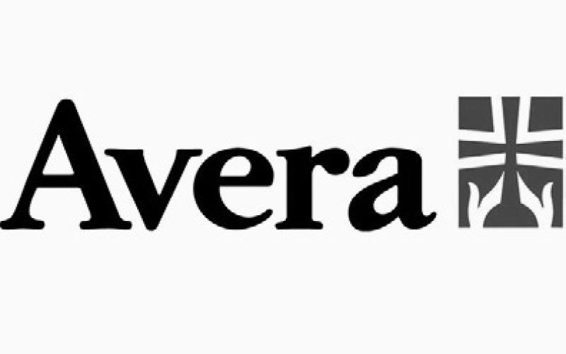 AVERA WESKOTA MEMORIAL HOSPITAL COLUMN: