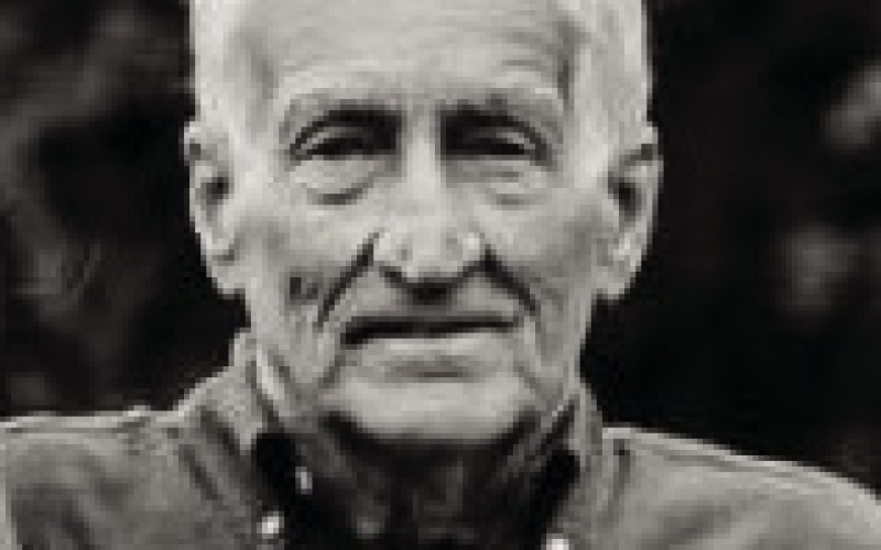Lyle Moldrem
