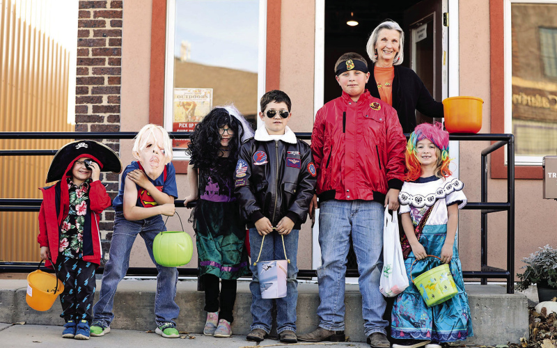 Alt Text for Image