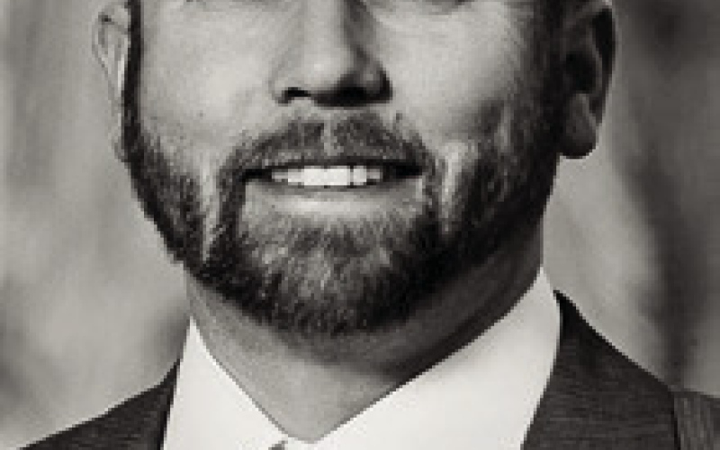BY REP. BEN KROHMER