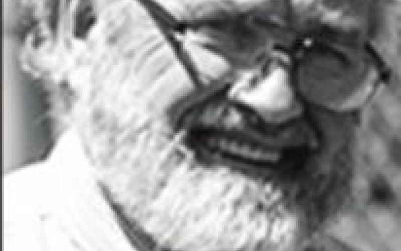 TOM DEAN, MD