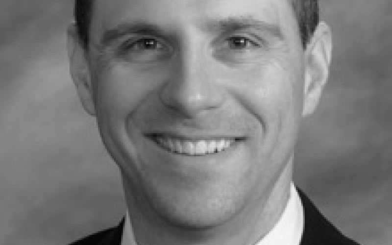 SEN. JOSH KLUMB
