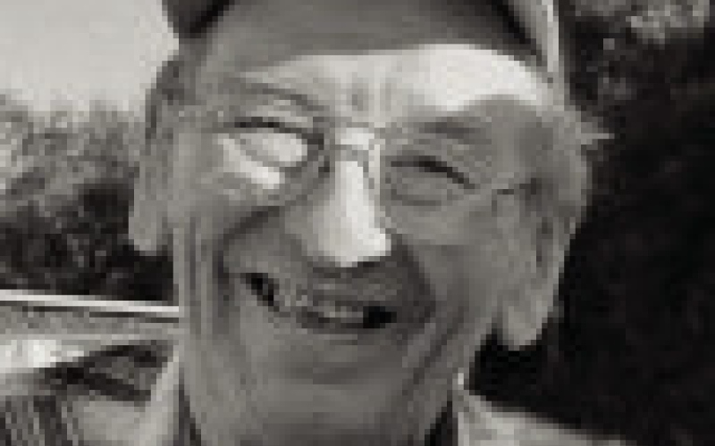 Jim Linn