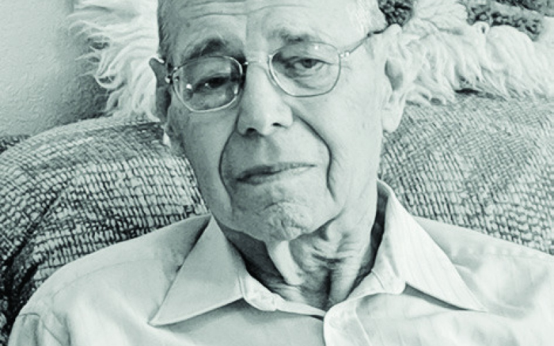 Richard Walker