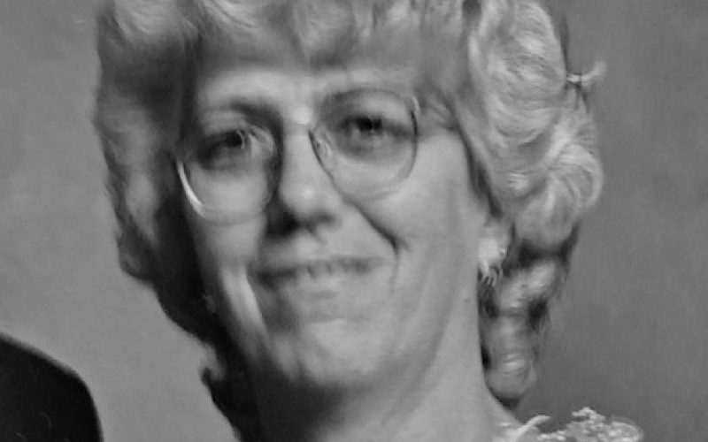 Diana Knipfer
