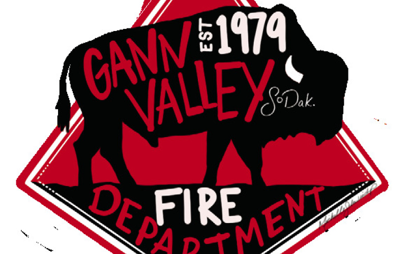 Area Volunteer Fire Departments Among Recipients of State Grant Funding for PPE