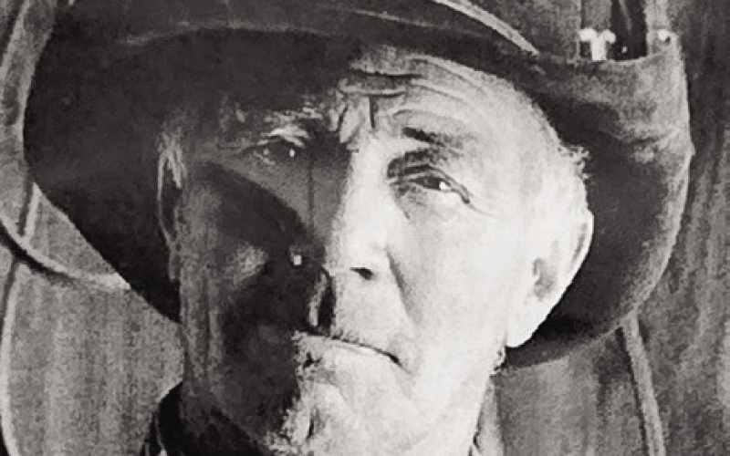 James “Jim” Hannum