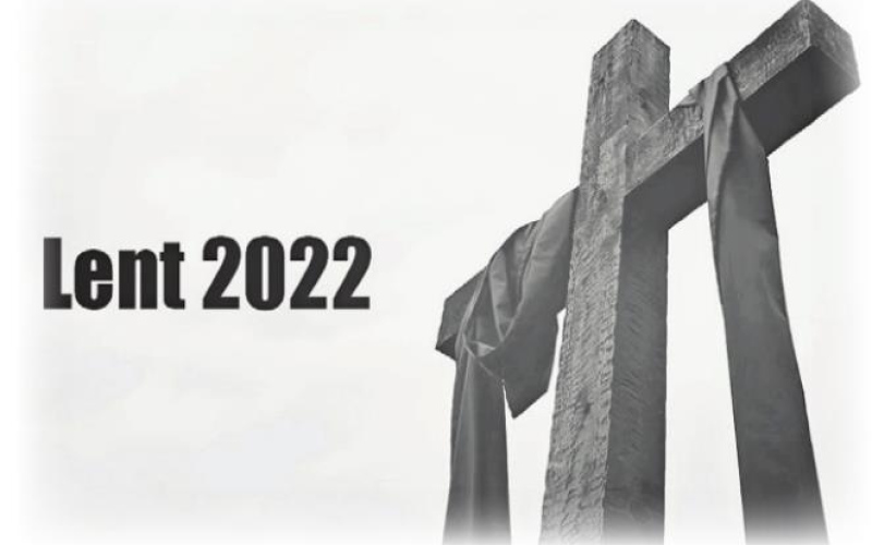 News from Area Churches